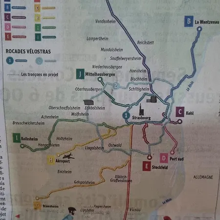 Du Muhlbach Stotzheim