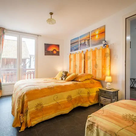 Du Muhlbach Stotzheim