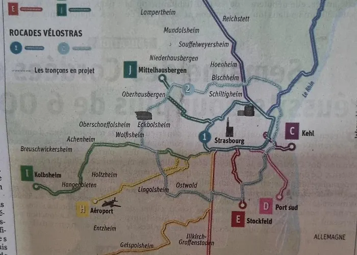 Du Muhlbach Stotzheim