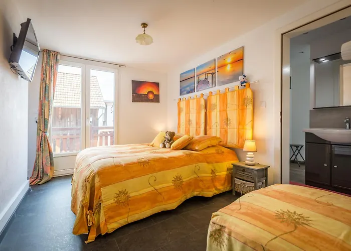 Du Muhlbach Stotzheim